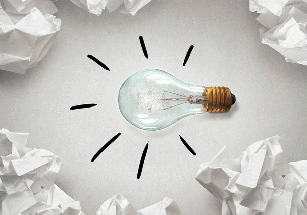 آموزش جامع بازاریابی آنلاین: چکیده تجربیات نی‌نی‌سایت، 13 نکته خاص، سوالات متداول و جدول کاربردی