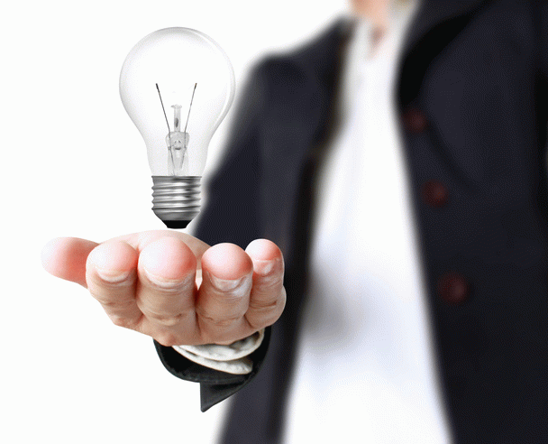 غلبه بر ترس از اعتماد در رابطه عاشقانه: 21 راهکار