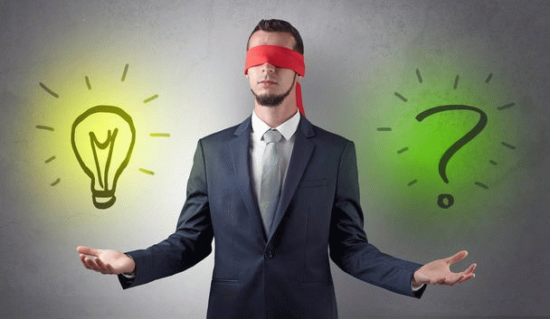 چطور شکوفایی و رشد فردی را در رابطه حفظ کنیم؟