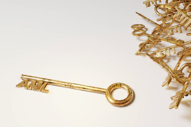 چگونه عروس هلندی ترسیده را در 5 قدم رام کنیم؟