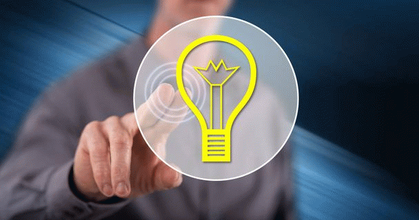 21 نکته راهنما و آموزش کامل استفاده از میدجرنی (Midjourney)