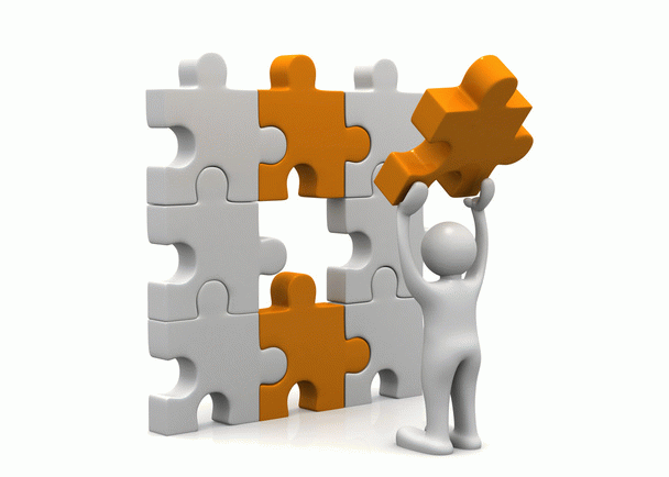 16 تکنیک کاربردی برای سئوی فنی