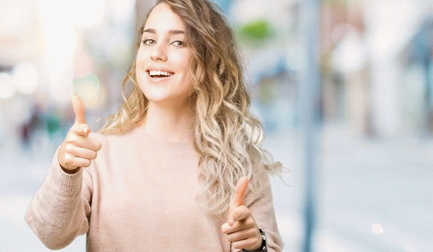 17 راهکار برای غنی‌سازی محتوا در فروشگاه آنلاین شما