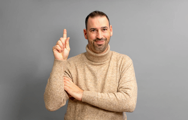 19 نشانه از تغییر رفتار مرد بعد از خیانت